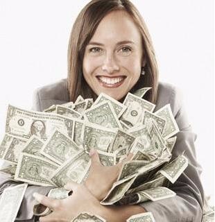 池州資質申報 企業財務人員必要做好的七件大事