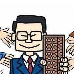 池州富達財稅如何保障記賬的質量？