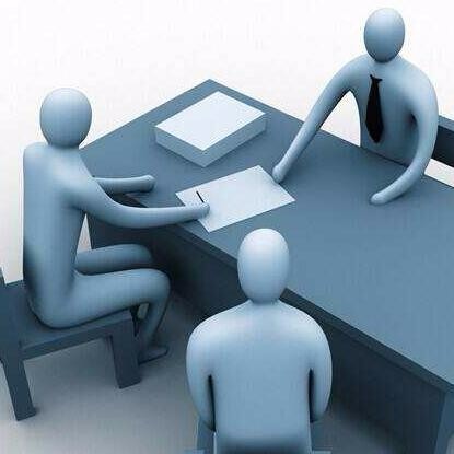 池州公司注冊告訴您如何三招避免“跨行”手續費